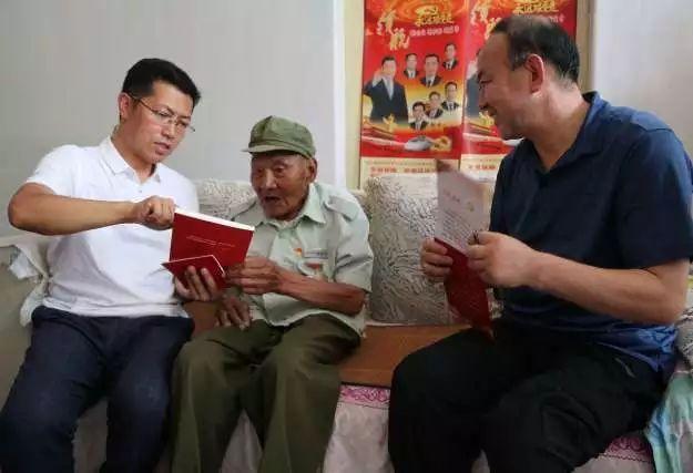 我喜欢她吗?我该放弃吗?-专业问答平台,快速解答您的疑问